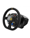 Kierownica gamingowa Thrustmaster TS-PC Racer Ferrari 488 Challenge Edition (PC) - nr 19