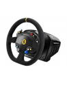 Kierownica gamingowa Thrustmaster TS-PC Racer Ferrari 488 Challenge Edition (PC) - nr 1