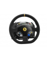 Kierownica gamingowa Thrustmaster TS-PC Racer Ferrari 488 Challenge Edition (PC) - nr 22