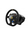 Kierownica gamingowa Thrustmaster TS-PC Racer Ferrari 488 Challenge Edition (PC) - nr 24