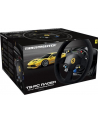 Kierownica gamingowa Thrustmaster TS-PC Racer Ferrari 488 Challenge Edition (PC) - nr 25