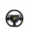 Kierownica gamingowa Thrustmaster TS-PC Racer Ferrari 488 Challenge Edition (PC) - nr 2