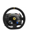 Kierownica gamingowa Thrustmaster TS-PC Racer Ferrari 488 Challenge Edition (PC) - nr 35