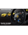 Kierownica gamingowa Thrustmaster TS-PC Racer Ferrari 488 Challenge Edition (PC) - nr 3