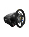 Kierownica gamingowa Thrustmaster TS-PC Racer Ferrari 488 Challenge Edition (PC) - nr 42