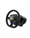 Kierownica gamingowa Thrustmaster TS-PC Racer Ferrari 488 Challenge Edition (PC) - nr 43