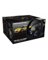 Kierownica gamingowa Thrustmaster TS-PC Racer Ferrari 488 Challenge Edition (PC) - nr 5