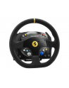 Kierownica gamingowa Thrustmaster TS-PC Racer Ferrari 488 Challenge Edition (PC) - nr 9