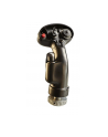 Joystick  Thrustmaster F/A-18C Hornet Hotas Add-On Grip - nr 34