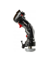 Joystick  Thrustmaster F/A-18C Hornet Hotas Add-On Grip - nr 35