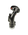 Joystick  Thrustmaster F/A-18C Hornet Hotas Add-On Grip - nr 36