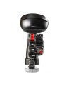 Joystick  Thrustmaster F/A-18C Hornet Hotas Add-On Grip - nr 37