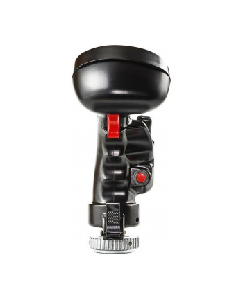 Joystick  Thrustmaster F/A-18C Hornet Hotas Add-On Grip