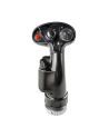 Joystick  Thrustmaster F/A-18C Hornet Hotas Add-On Grip - nr 38