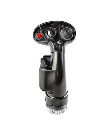 Joystick  Thrustmaster F/A-18C Hornet Hotas Add-On Grip