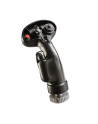 Joystick  Thrustmaster F/A-18C Hornet Hotas Add-On Grip - nr 39