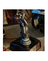 Joystick  Thrustmaster F/A-18C Hornet Hotas Add-On Grip - nr 42