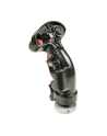 Joystick  Thrustmaster F/A-18C Hornet Hotas Add-On Grip - nr 44