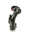 Joystick  Thrustmaster F/A-18C Hornet Hotas Add-On Grip - nr 45