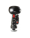 Joystick  Thrustmaster F/A-18C Hornet Hotas Add-On Grip - nr 47