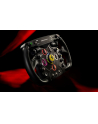 thrustmaster Kierownica  Ferrari F1 Add-on PS3/PS4/XBOX ONE - nr 10