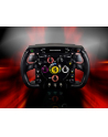 thrustmaster Kierownica  Ferrari F1 Add-on PS3/PS4/XBOX ONE - nr 11