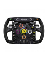 thrustmaster Kierownica  Ferrari F1 Add-on PS3/PS4/XBOX ONE - nr 15