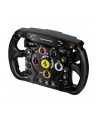 thrustmaster Kierownica  Ferrari F1 Add-on PS3/PS4/XBOX ONE - nr 16