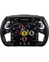 thrustmaster Kierownica  Ferrari F1 Add-on PS3/PS4/XBOX ONE - nr 1