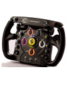 thrustmaster Kierownica  Ferrari F1 Add-on PS3/PS4/XBOX ONE - nr 2