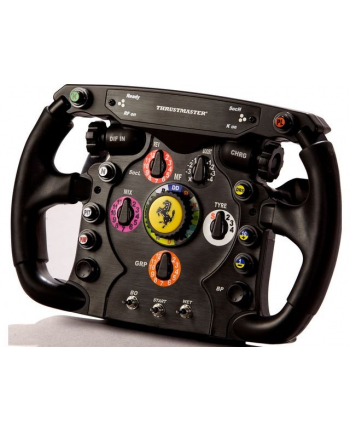thrustmaster Kierownica  Ferrari F1 Add-on PS3/PS4/XBOX ONE