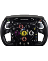 thrustmaster Kierownica  Ferrari F1 Add-on PS3/PS4/XBOX ONE - nr 4