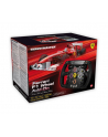 thrustmaster Kierownica  Ferrari F1 Add-on PS3/PS4/XBOX ONE - nr 6