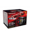 thrustmaster Kierownica  Ferrari F1 Add-on PS3/PS4/XBOX ONE - nr 9