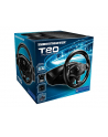 thrustmaster Kierownica T80 PS3/PS4 - nr 2
