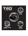 thrustmaster Kierownica T80 PS3/PS4 - nr 7