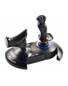 thrustmaster Joystick T.Flight Hotas 4 PC PS4 - nr 44