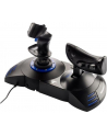 thrustmaster Joystick T.Flight Hotas 4 PC PS4 - nr 48