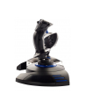 thrustmaster Joystick T.Flight Hotas 4 PC PS4 - nr 57