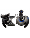 thrustmaster Joystick T.Flight Hotas 4 PC PS4 - nr 59