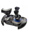 thrustmaster Joystick T.Flight Hotas 4 PC PS4 - nr 60