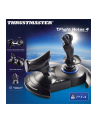 thrustmaster Joystick T.Flight Hotas 4 PC PS4 - nr 63