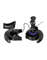 thrustmaster Joystick T.Flight Hotas 4 PC PS4 - nr 66