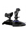 thrustmaster Joystick T.Flight Hotas 4 PC PS4 - nr 67