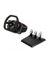 thrustmaster Kierownica TS-XW Racer PC/XONE - nr 37