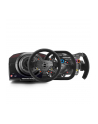 thrustmaster Kierownica TS-XW Racer PC/XONE - nr 5