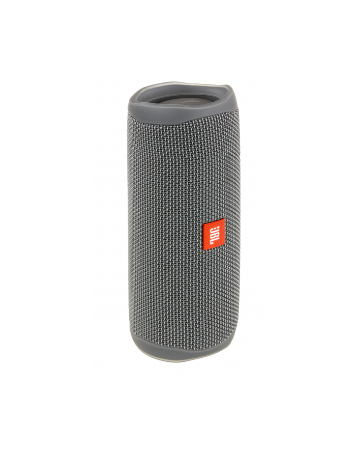 jbl Głośnik Flip 5 szary główny