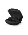 apple Słuchawki douszne Powerbeats Pro Totally Wireless - czarny - nr 10