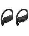 apple Słuchawki douszne Powerbeats Pro Totally Wireless - czarny - nr 11