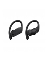 apple Słuchawki douszne Powerbeats Pro Totally Wireless - czarny - nr 1